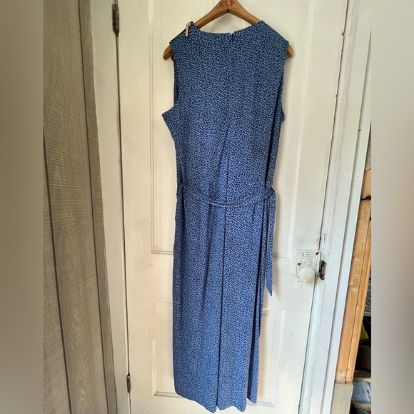 Michael Kors Jumpsuit/Romper. - Picture 5 of 10